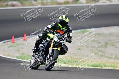 media/Apr-18-2025-TrackDaz (Fri) [[45f5874c44]]/C Group/Session 4 (Turns 5 and 6 - Inside)/